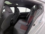2023 Corolla Thumbnail 20