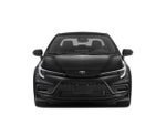2024 Corolla Thumbnail 4