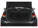 2024 Corolla Thumbnail 11