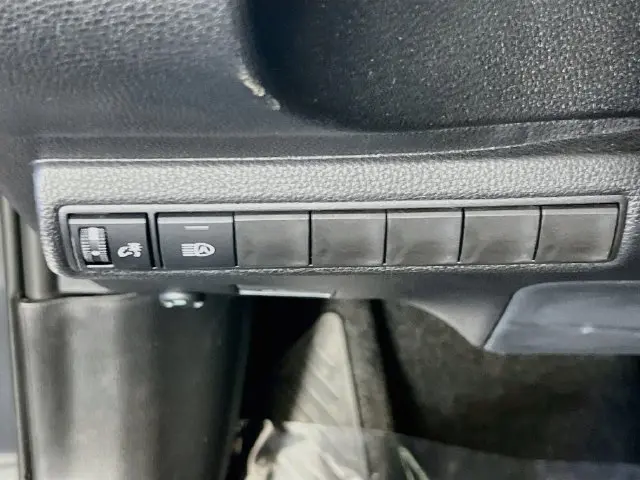 2026 Toyota Corolla - $29,900