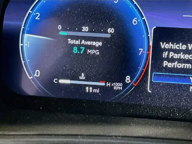 2026 Toyota Corolla - $29,900