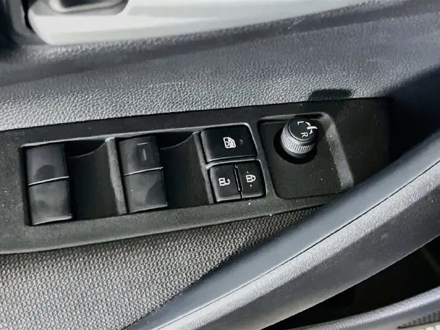 2026 Toyota Corolla - $29,900
