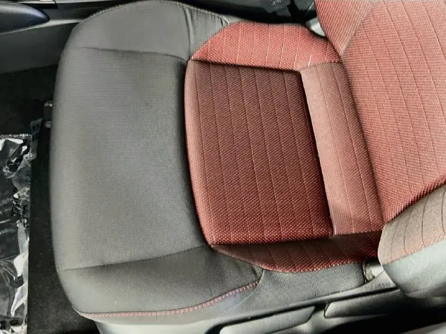 2026 Toyota Corolla - $29,900
