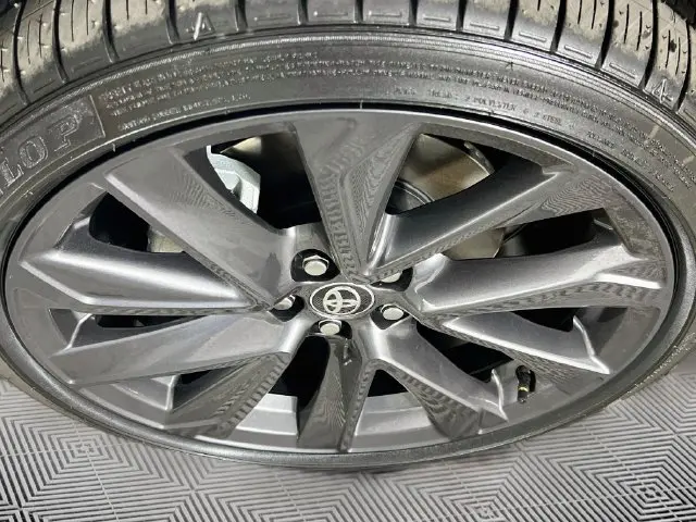 2026 Toyota Corolla - $29,900