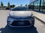 2025 Corolla Thumbnail 2