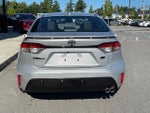2025 Corolla Thumbnail 5