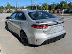 2025 Corolla Thumbnail 6