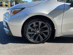 2025 Corolla Thumbnail 7