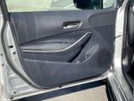 2025 Corolla Thumbnail 8