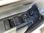 2025 Corolla Thumbnail 9