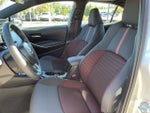 2025 Corolla Thumbnail 10