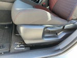 2025 Corolla Thumbnail 11