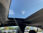 2025 Corolla Thumbnail 12