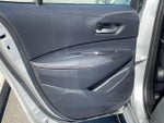 2025 Corolla Thumbnail 13