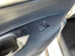 2025 Corolla Thumbnail 14