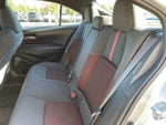 2025 Corolla Thumbnail 15