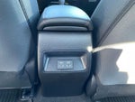 2025 Corolla Thumbnail 16