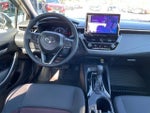 2025 Corolla Thumbnail 17