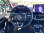 2025 Corolla Thumbnail 18