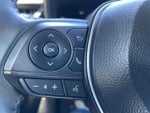 2025 Corolla Thumbnail 19
