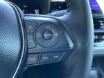 2025 Corolla Thumbnail 20