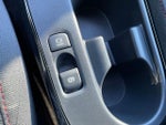 2025 Corolla Thumbnail 21