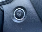 2025 Corolla Thumbnail 23