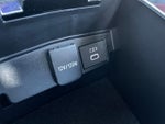 2025 Corolla Thumbnail 25
