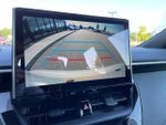 2025 Corolla Thumbnail 26