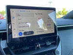 2025 Corolla Thumbnail 27