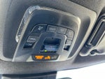 2025 Corolla Thumbnail 28