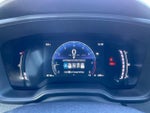 2025 Corolla Thumbnail 29