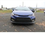 2020 Corolla Thumbnail 2