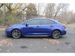 2020 Corolla Thumbnail 4