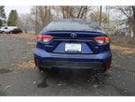 2020 Corolla Thumbnail 6