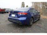 2020 Corolla Thumbnail 7