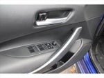 2020 Corolla Thumbnail 11