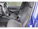 2020 Corolla Thumbnail 12