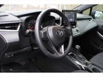 2020 Corolla Thumbnail 13