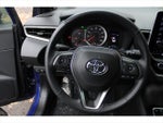 2020 Corolla Thumbnail 14