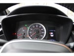 2020 Corolla Thumbnail 15