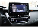 2020 Corolla Thumbnail 16