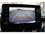 2020 Corolla Thumbnail 17