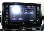 2020 Corolla Thumbnail 18