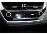 2020 Corolla Thumbnail 19