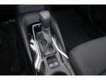 2020 Corolla Thumbnail 20