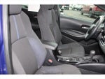 2020 Corolla Thumbnail 21
