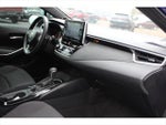 2020 Corolla Thumbnail 22