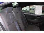 2020 Corolla Thumbnail 23