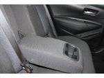 2020 Corolla Thumbnail 24